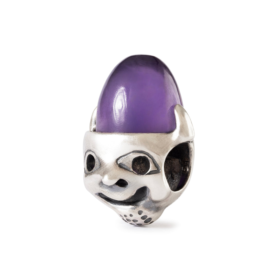 Wise Spirit Bead