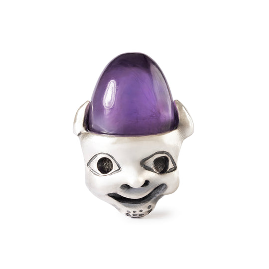 Wise Spirit Bead