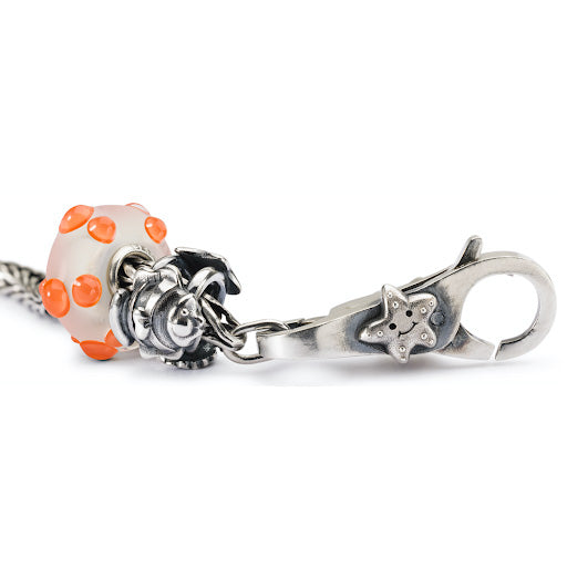 Summer Dream Silver Bead