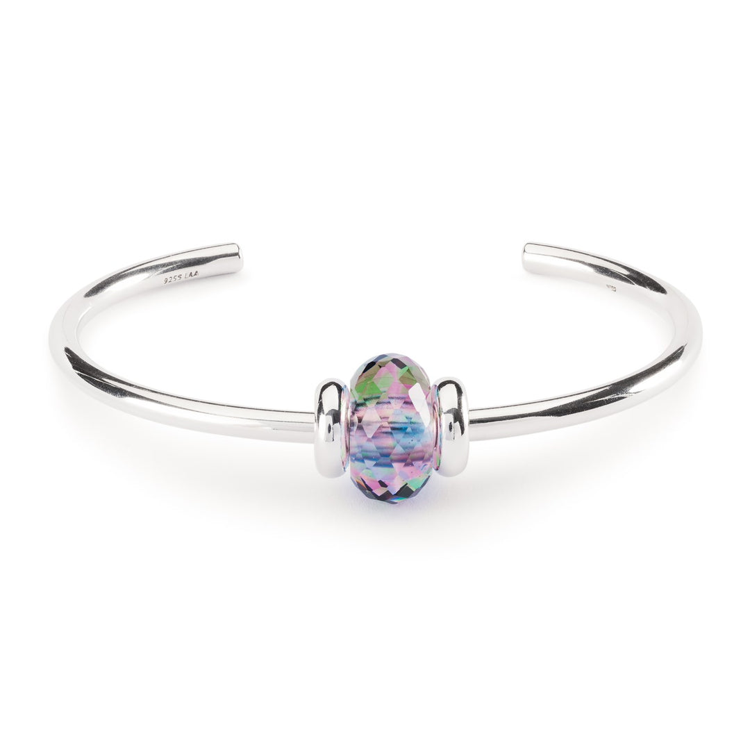 Everyday Sterling Silver Bangle