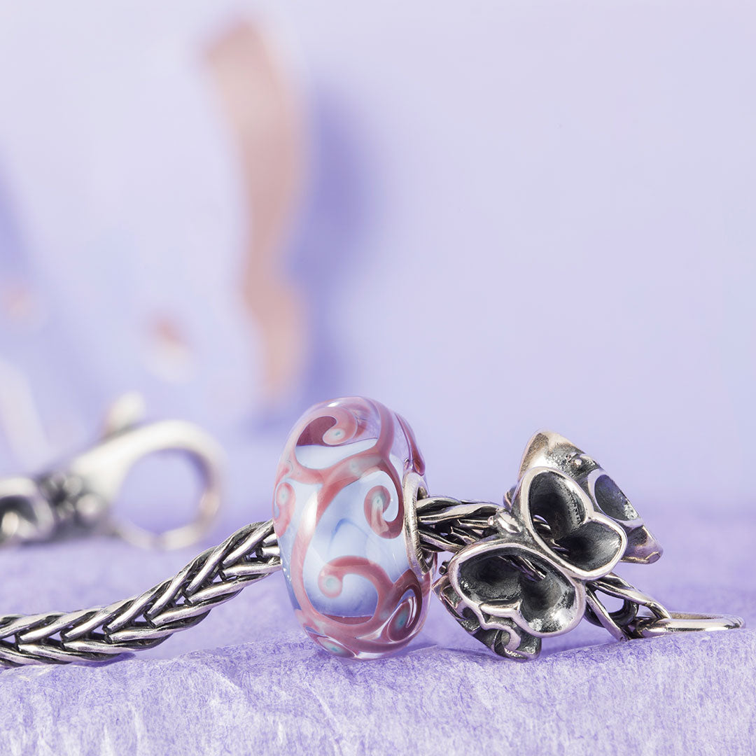 Flutter By Bead