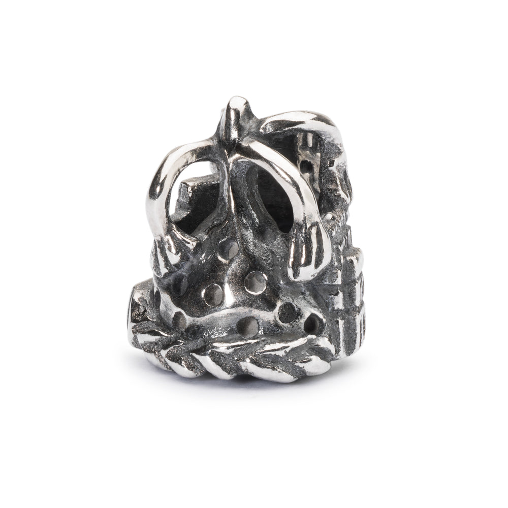 Friuli Venezia Giulia Mio Bead