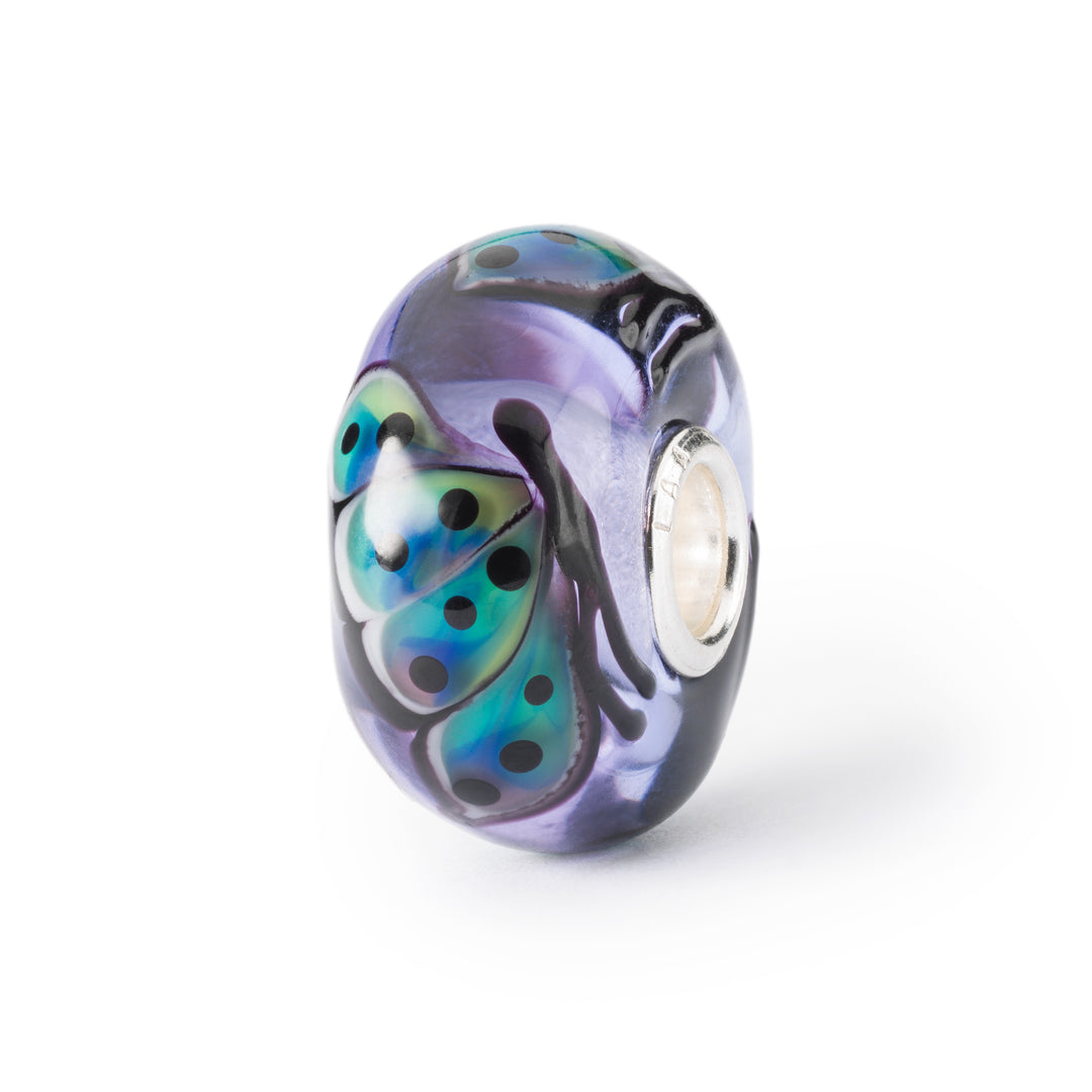 Meadow Life Kit by Trollbeads. Bead kits.