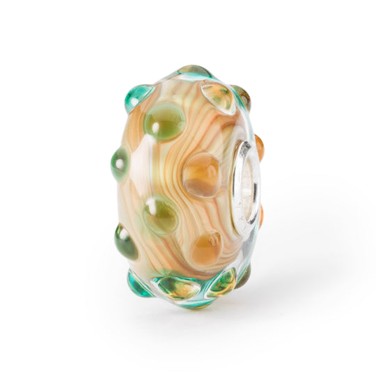 Meadow Life Kit by Trollbeads. Bead kits.