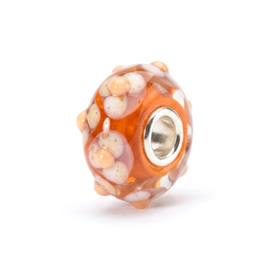 Joyful Nature Glass Bead