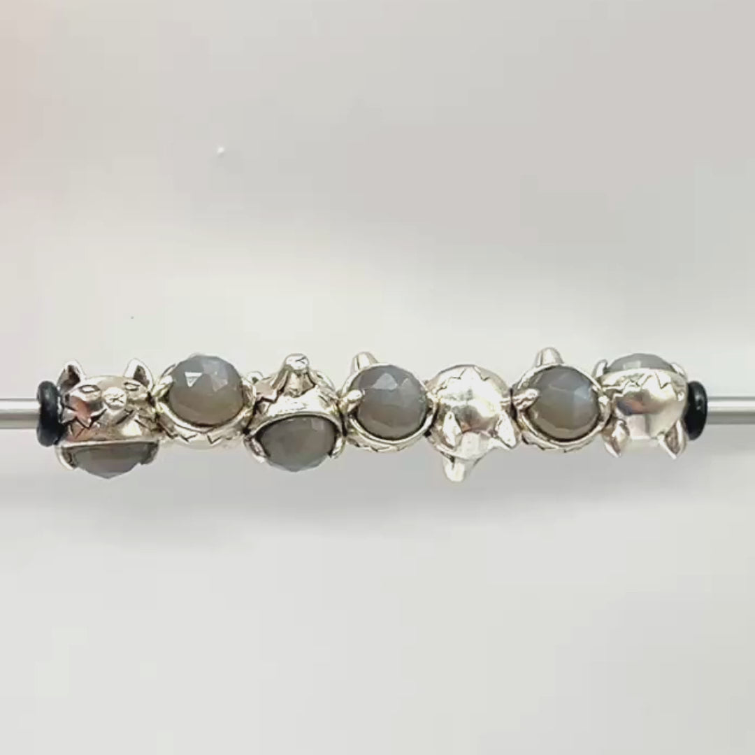 True Instinct Bead