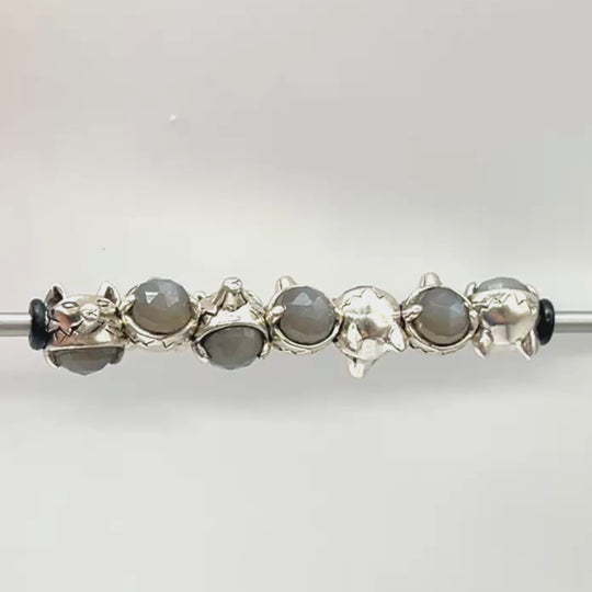 True Instinct Bead
