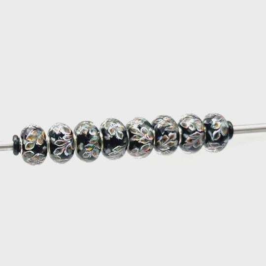 Hidden Light Bead