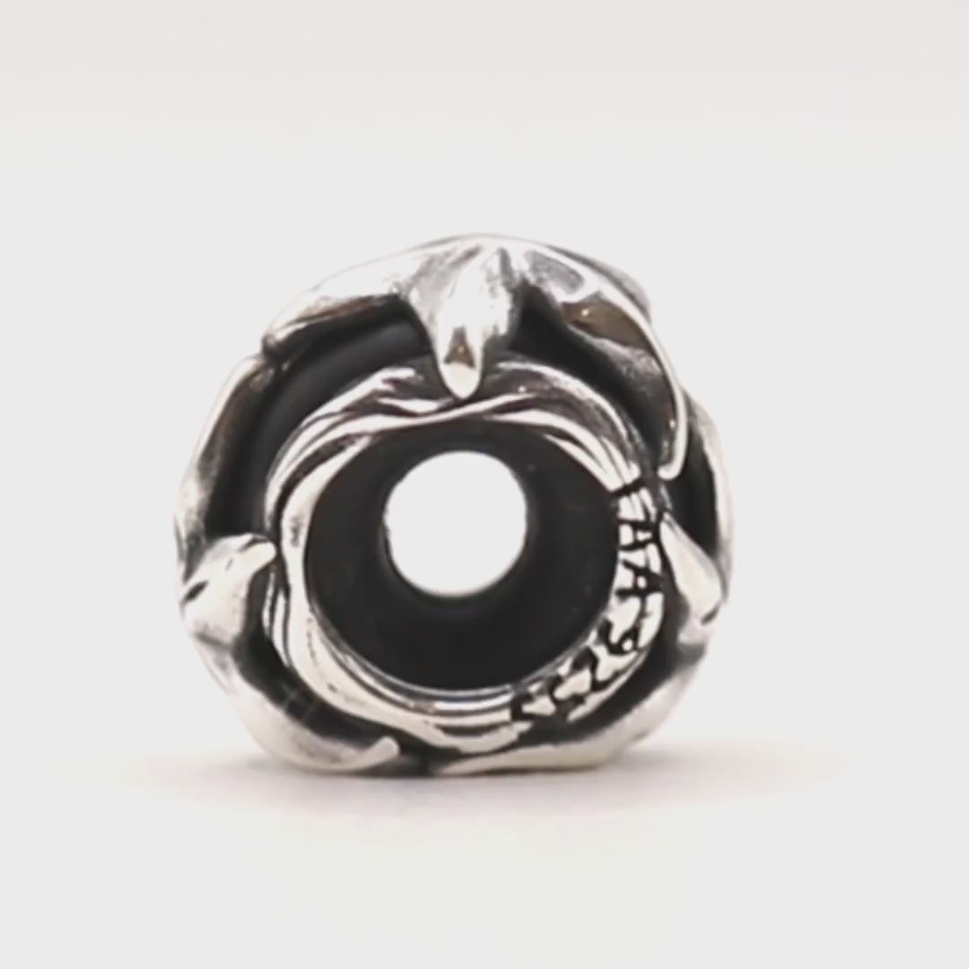 Starfish Moments Spacer