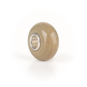 Green Dream Bead