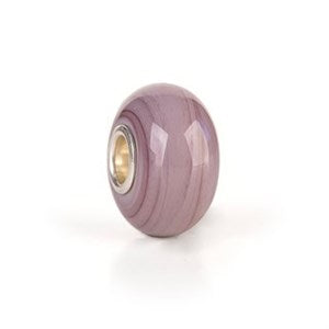 Purple Dream Bead