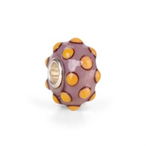 Surprise Polka Dots Bead