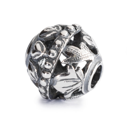 Spiritual Adornment Bead