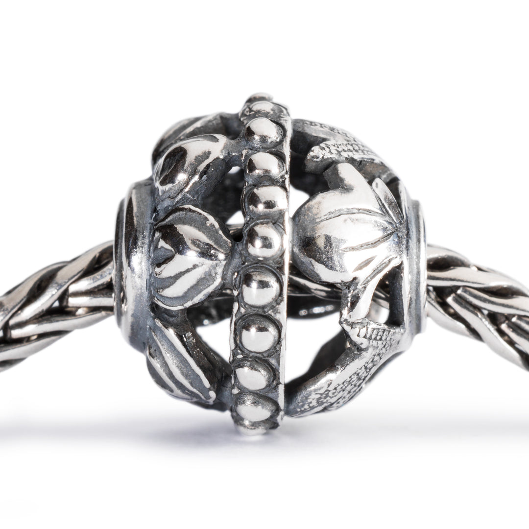 Spiritual Adornment Bead