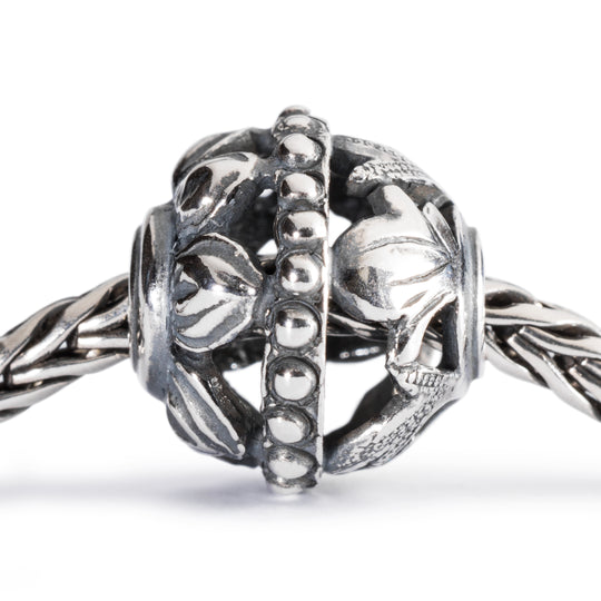 Spiritual Adornment Bead