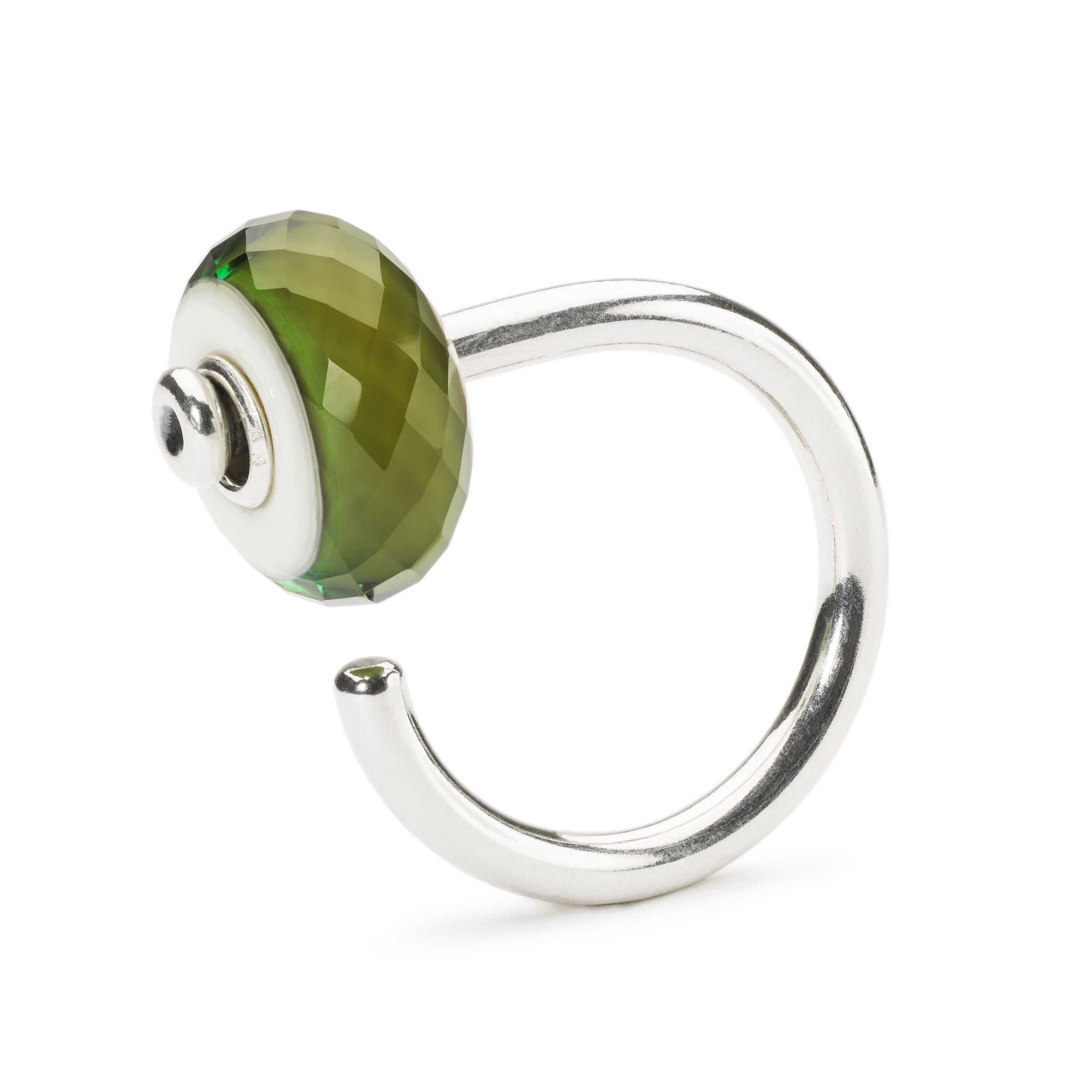 Ring of Change – Trollbeads UK