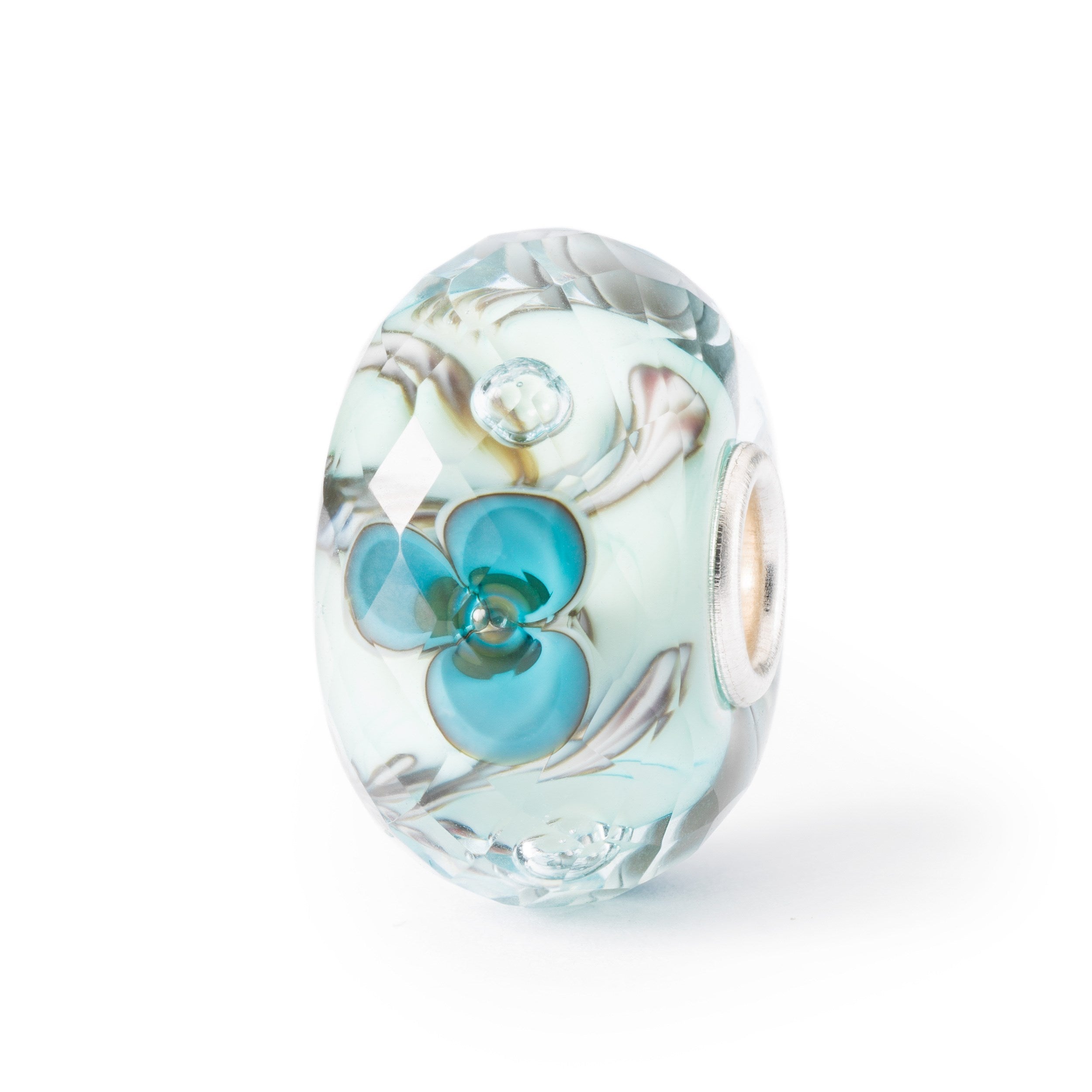 Beauty in Blue Bead – Trollbeads UK