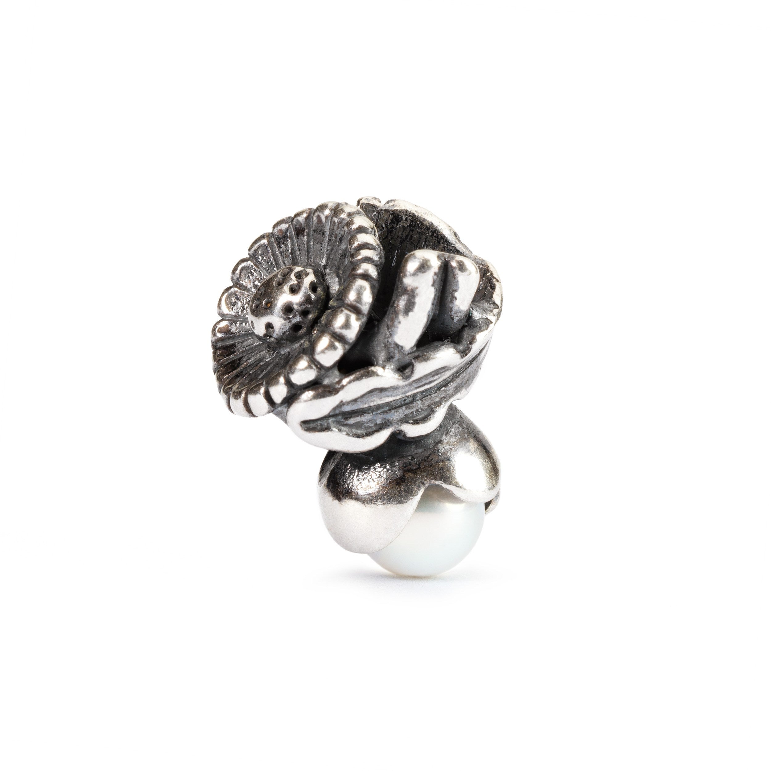 Daisy of April | Trollbeads UK