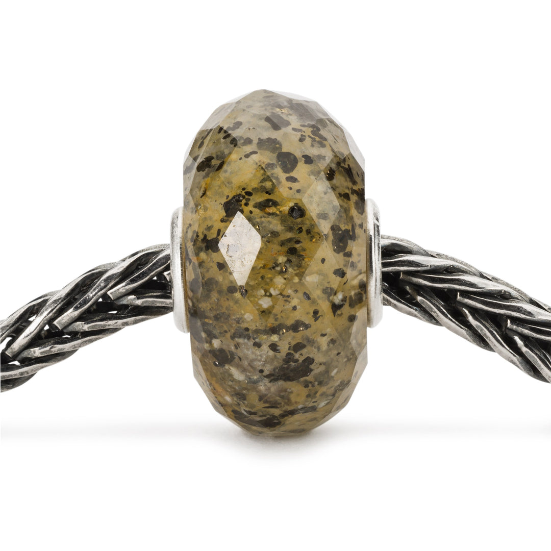 Natural Grey Quartz
