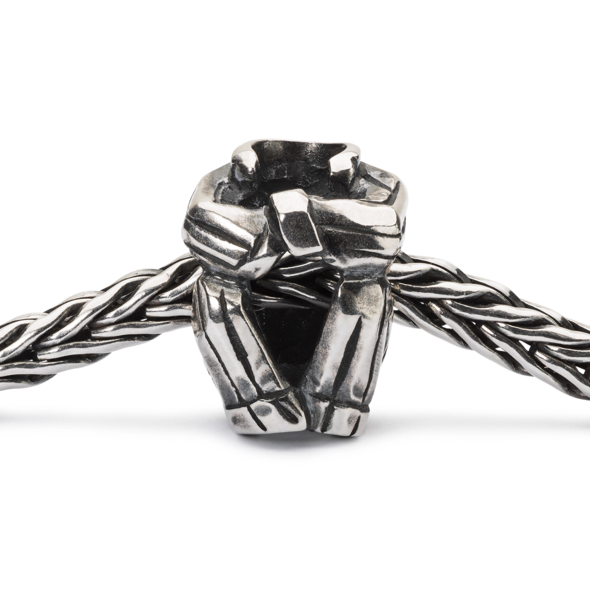 Image showcasing Beads – Page 14 – Trollbeads