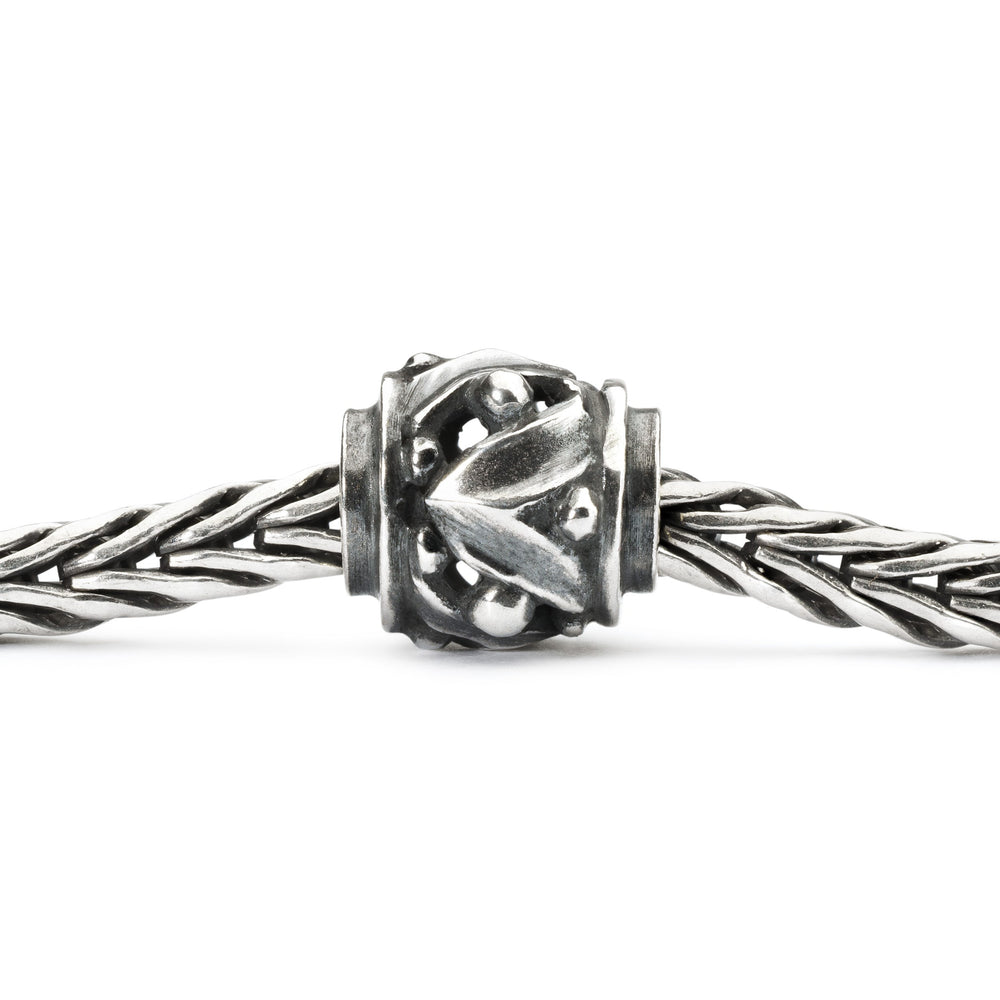 Rhythm Drum Bead