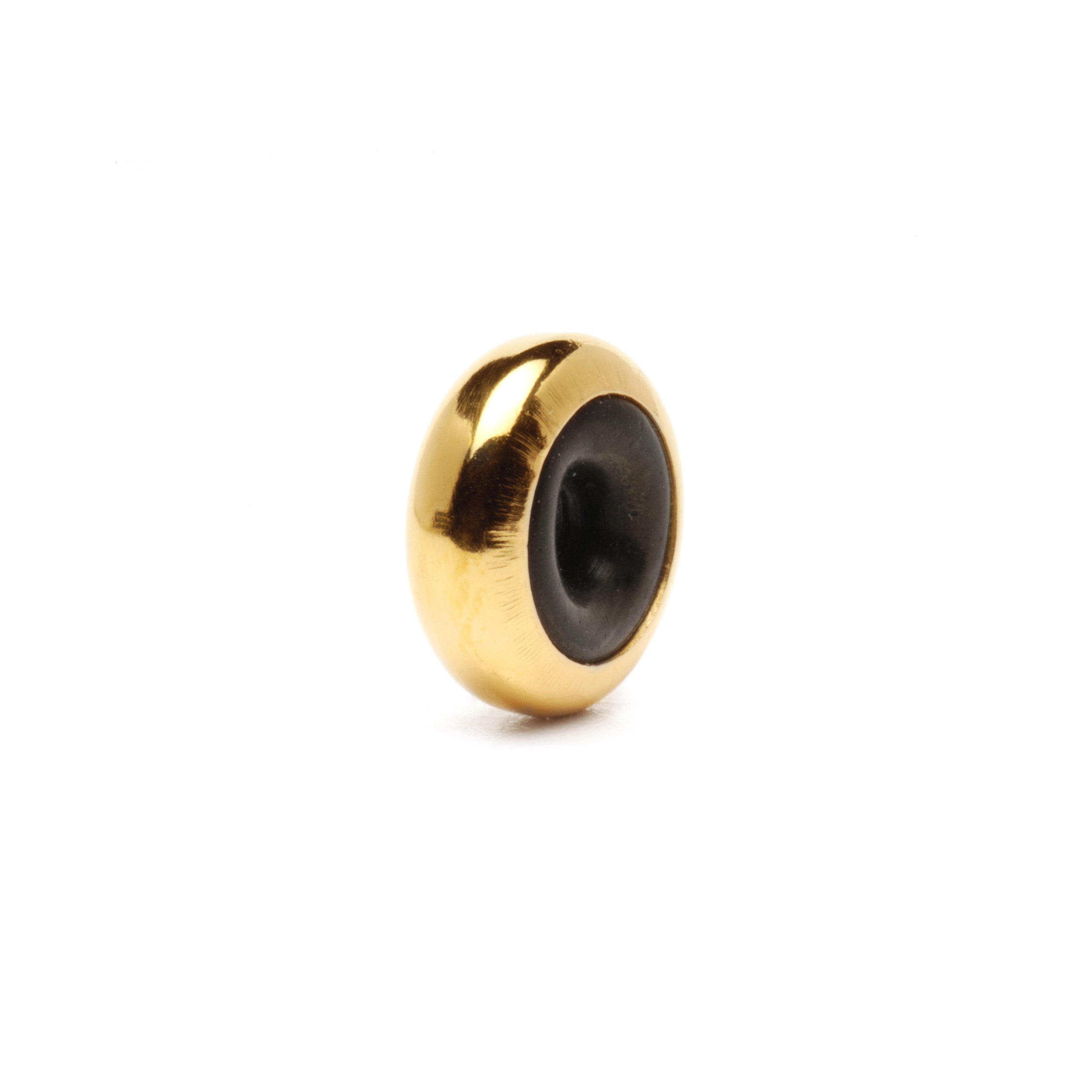 Gold Spacer,