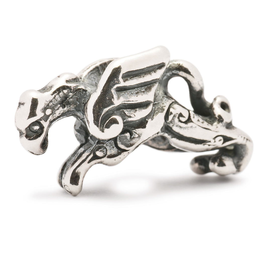 Griffin Bead