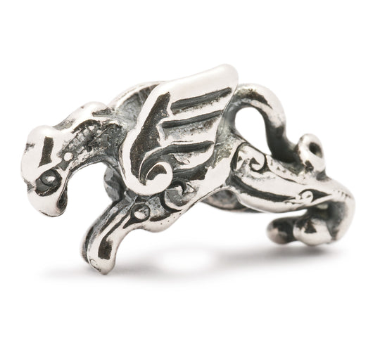 Griffin Bead