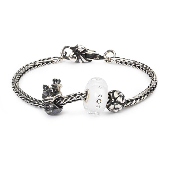 Abundance Bead