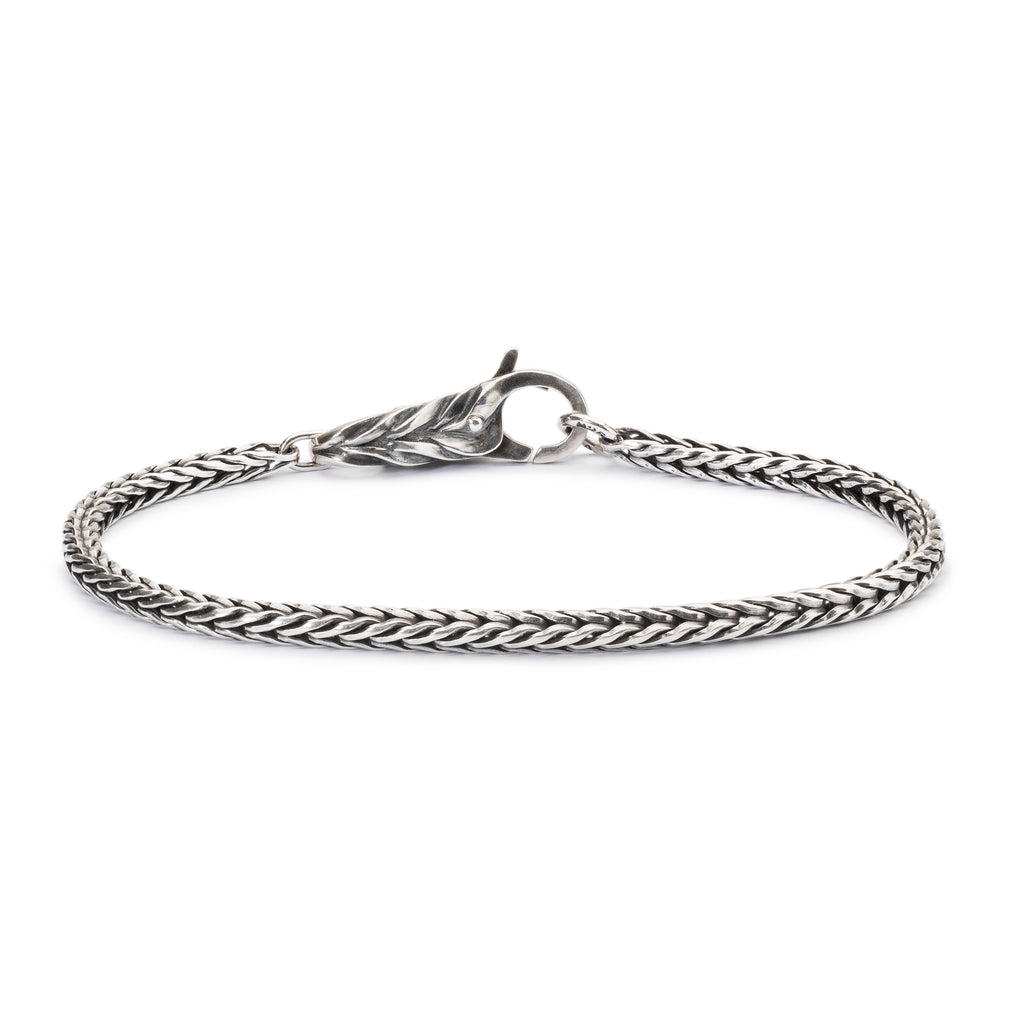 BraceletandFoxtailLock_1024x10