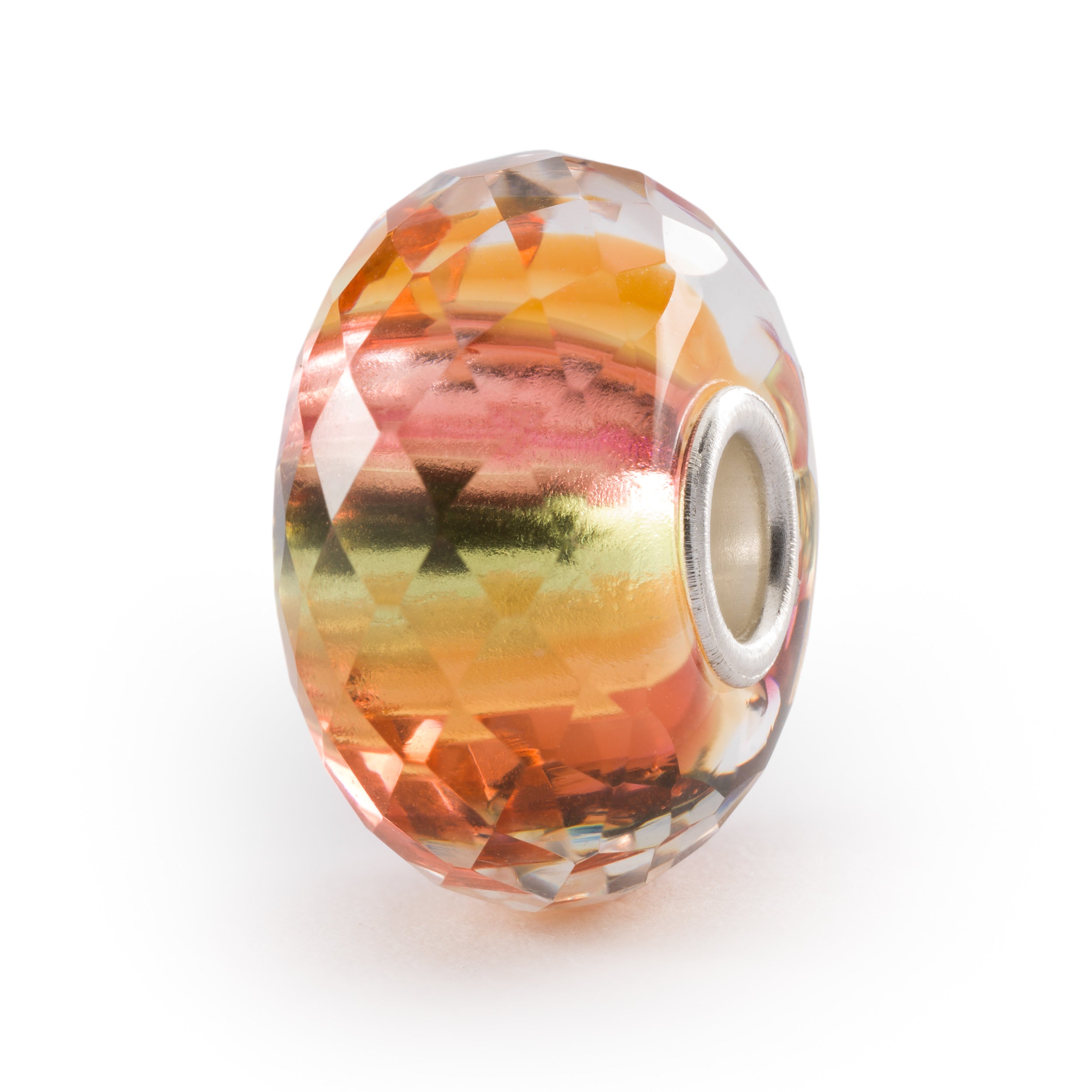 Transparency & Reflections Kit – Trollbeads UK