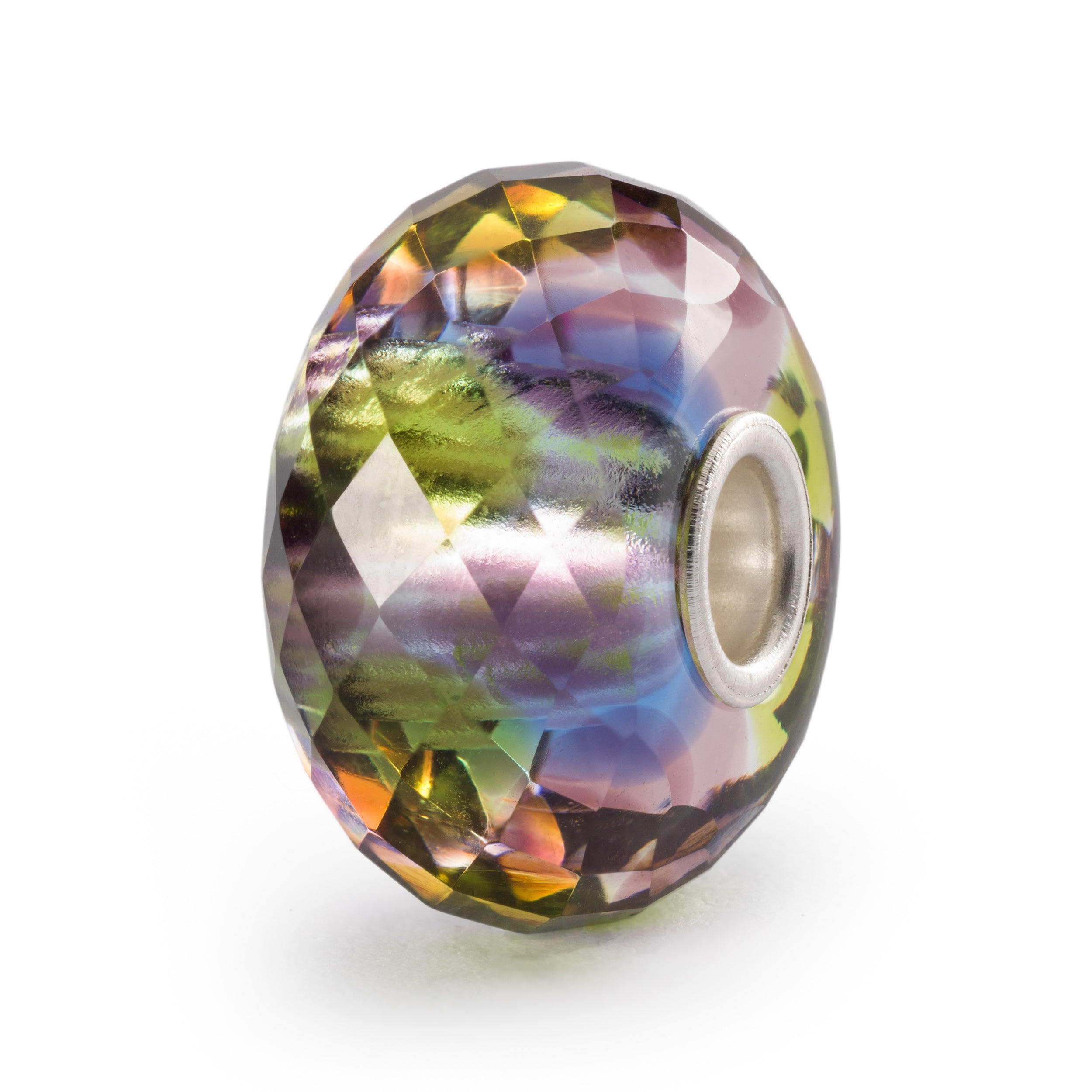 Transparency & Reflections Kit – Trollbeads UK