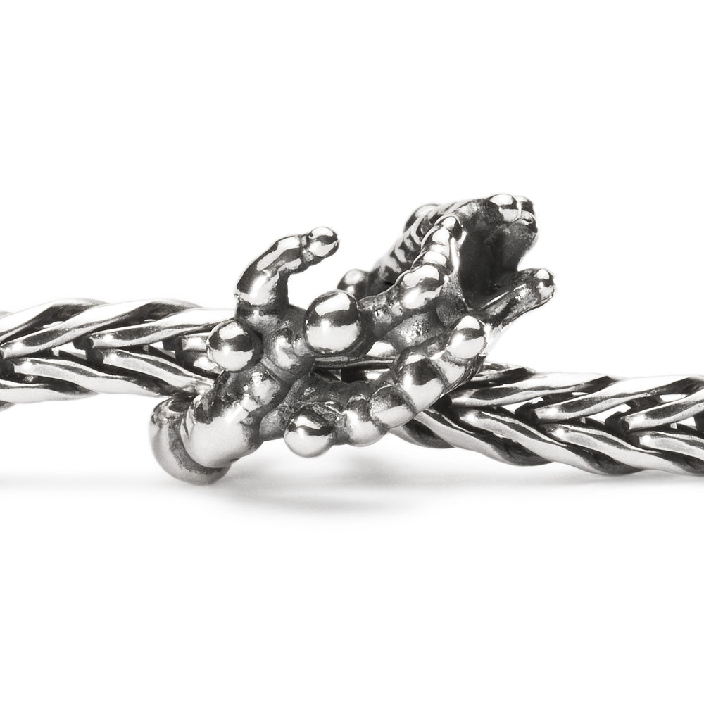 Coral Branch Bead - Trollbeads