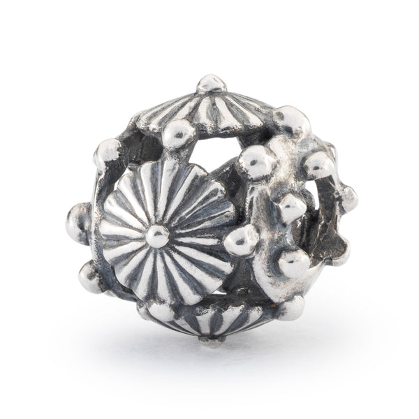 TAGBE-30191DaisyChancea_grande