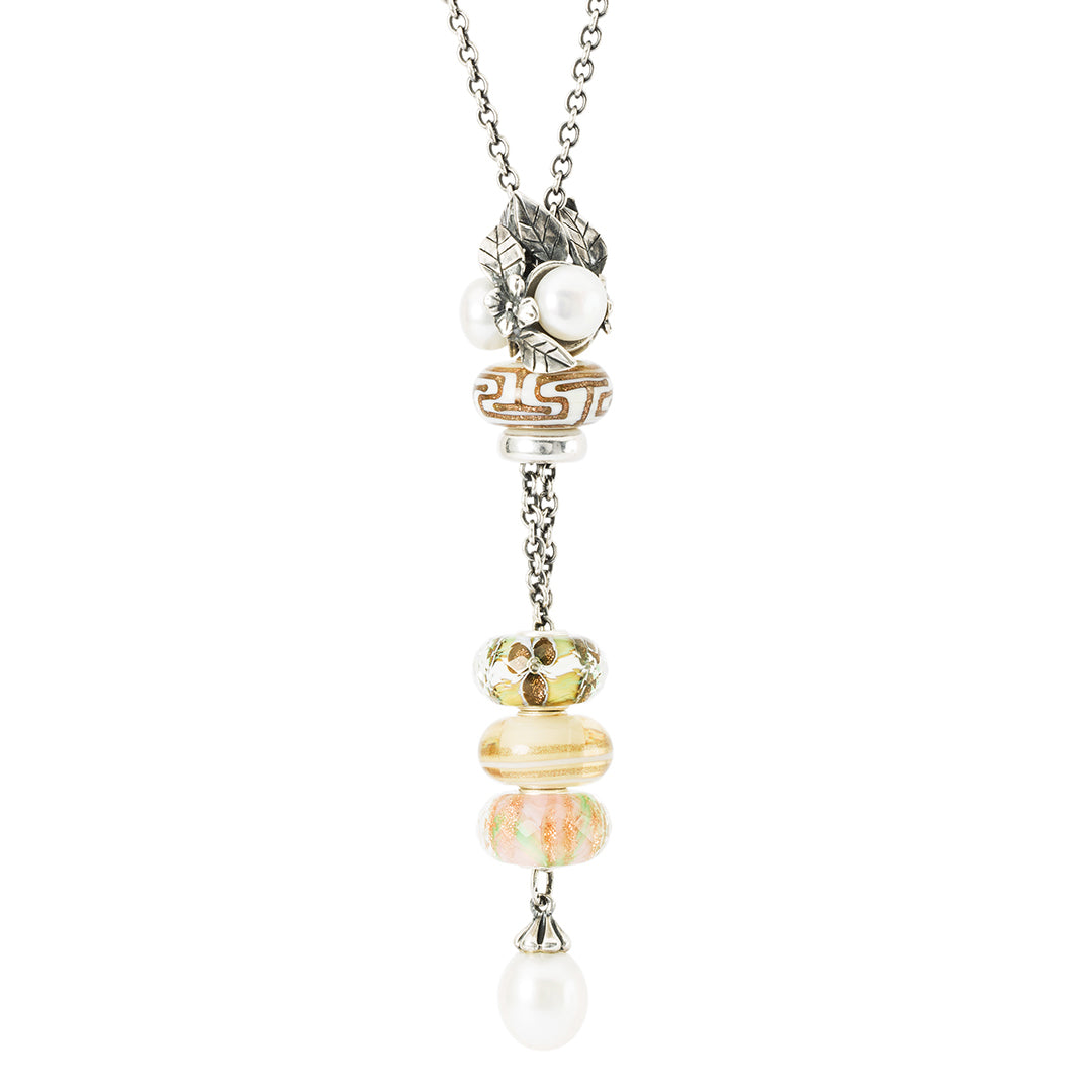 Serenity Bead – Trollbeads UK