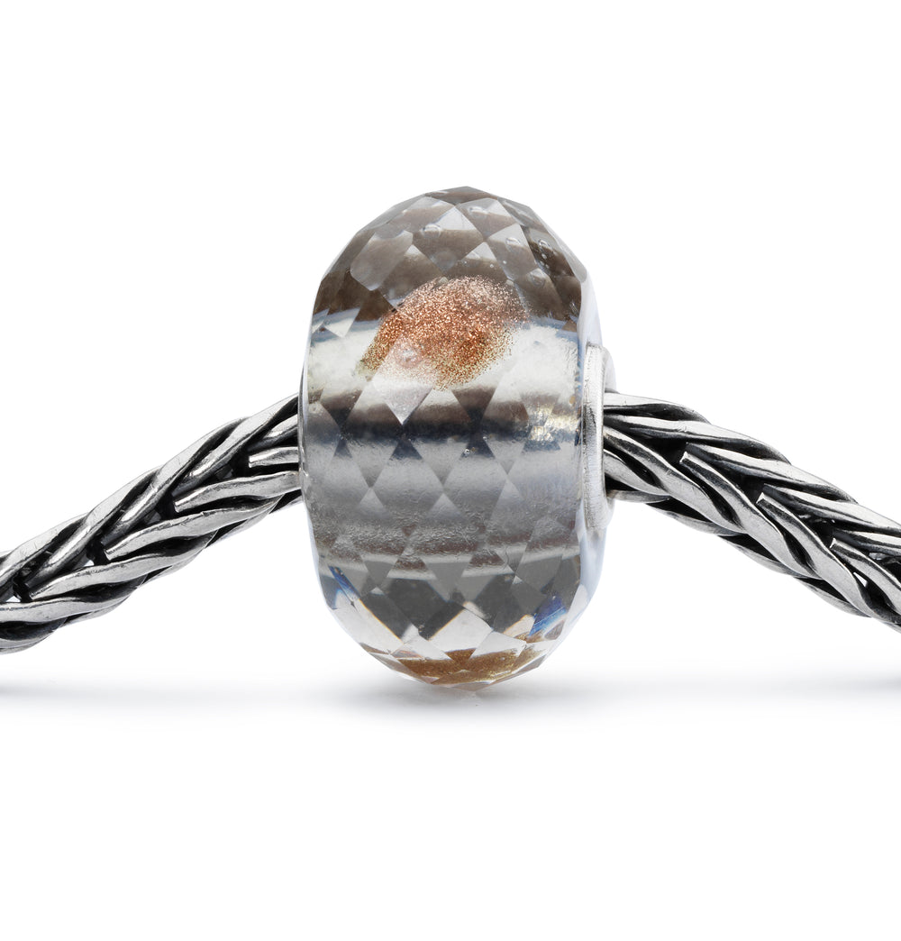 Daylight Brilliance Bead