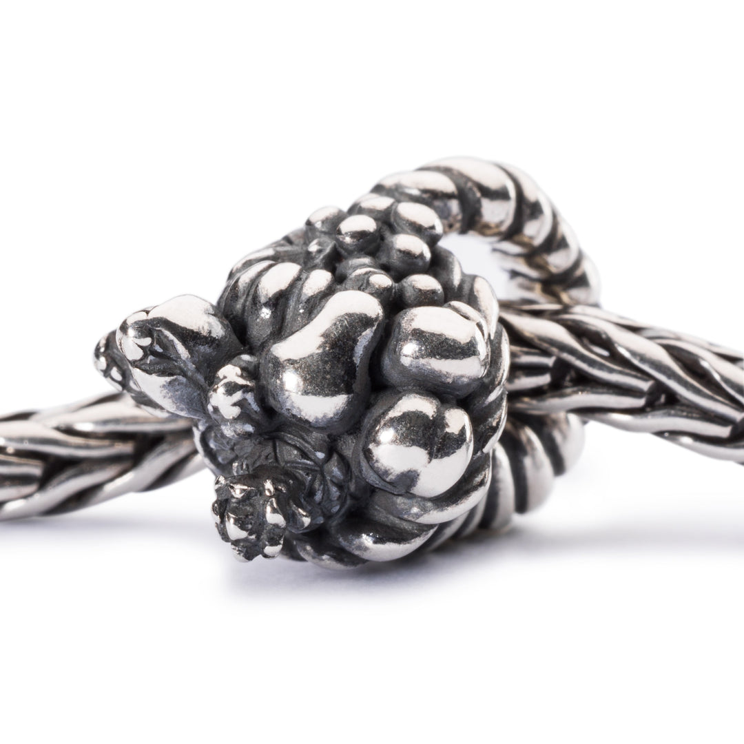 Cornucopia by Trollbeads. Classic Beads.