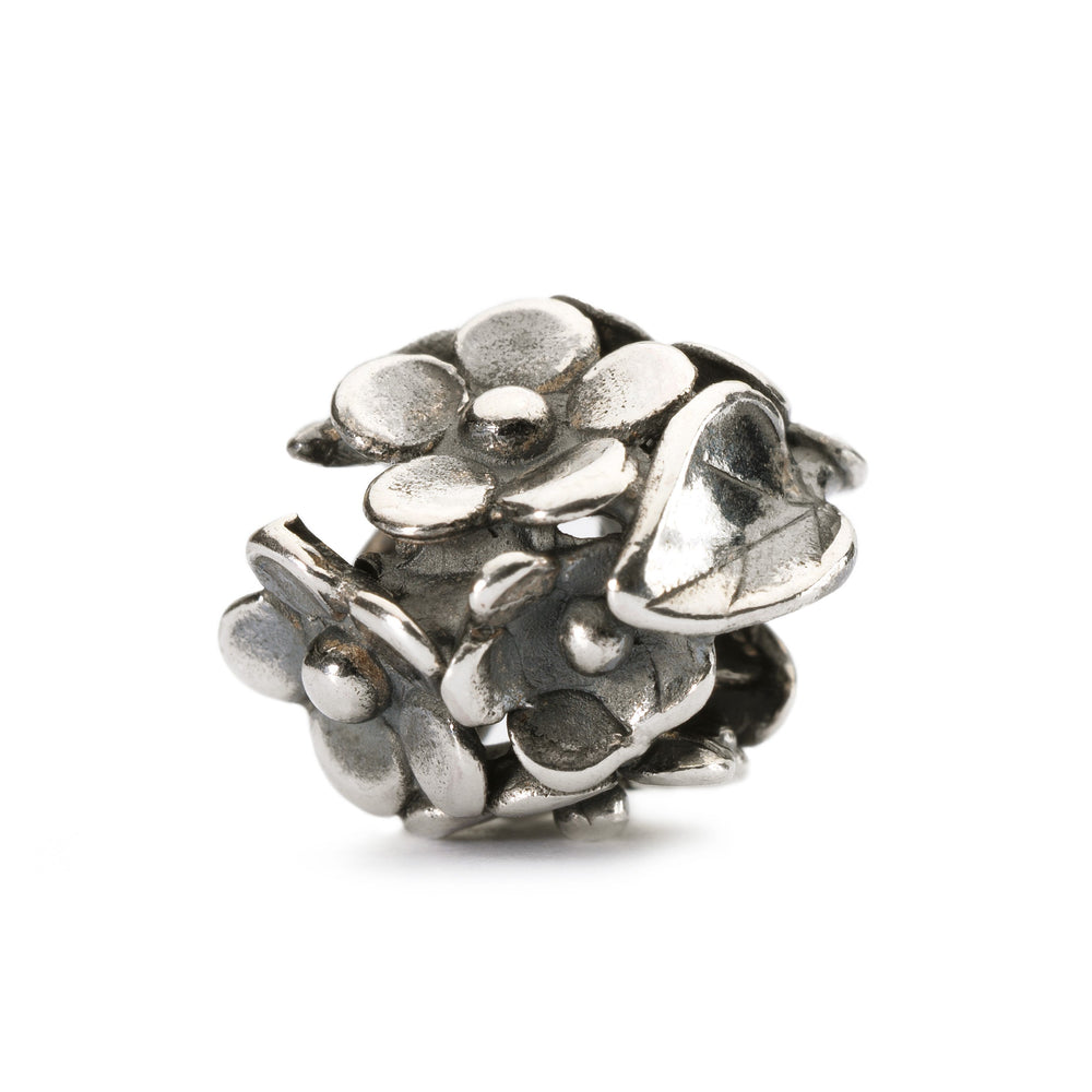 Mum's Bouquet Bead