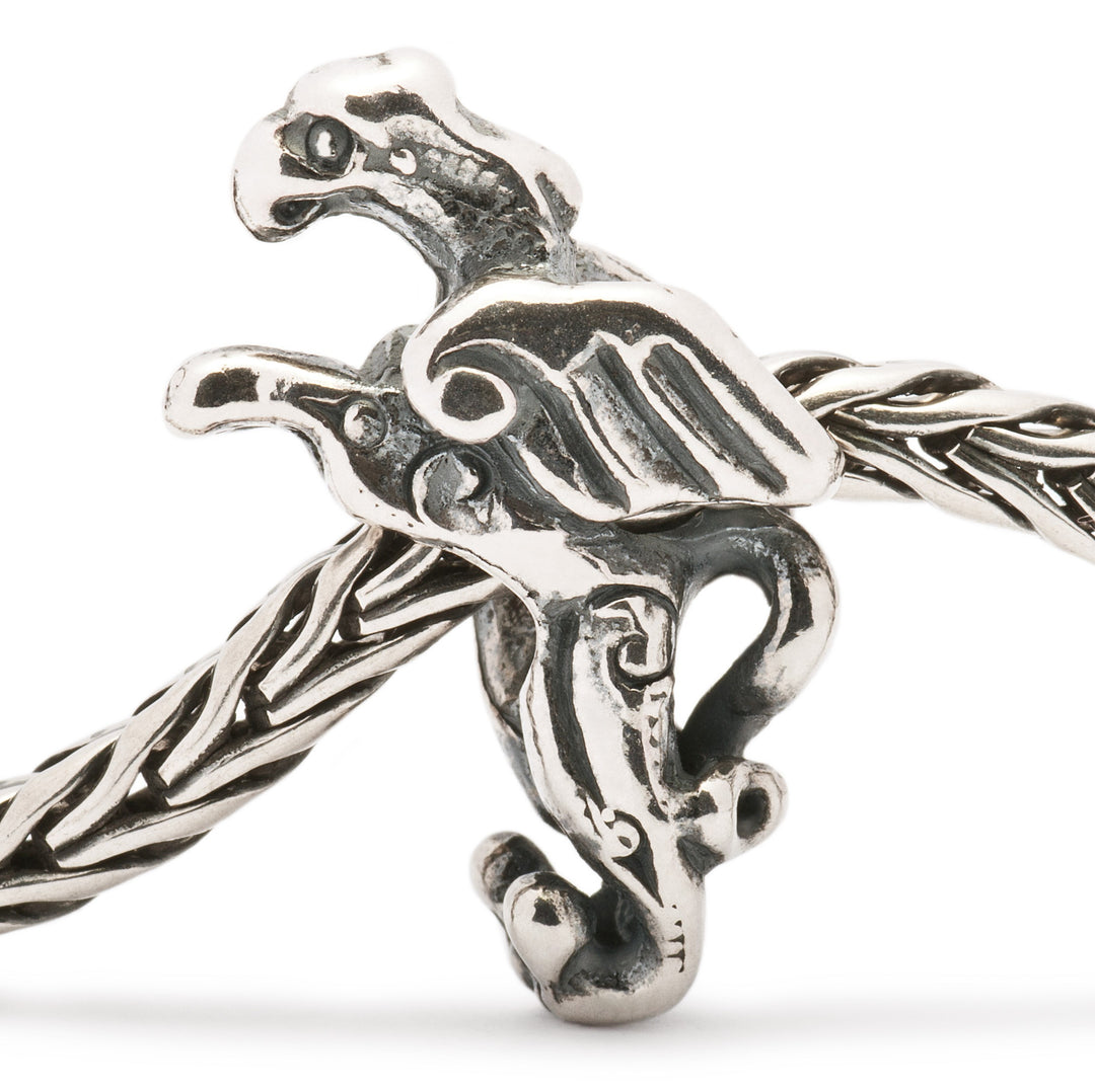 Griffin Bead
