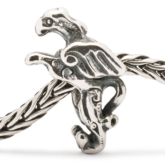 Griffin Bead