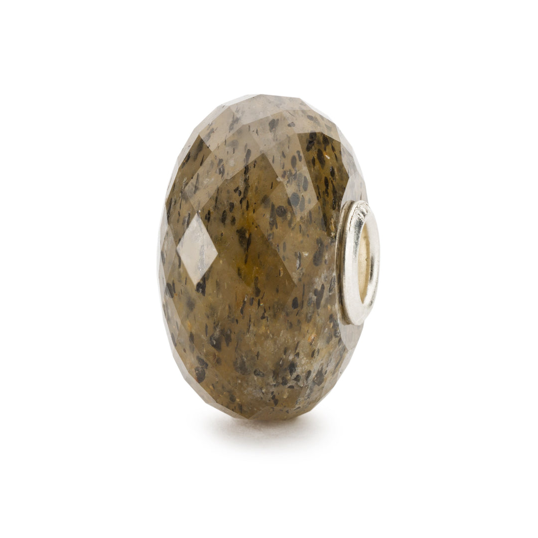 Natural Grey Quartz