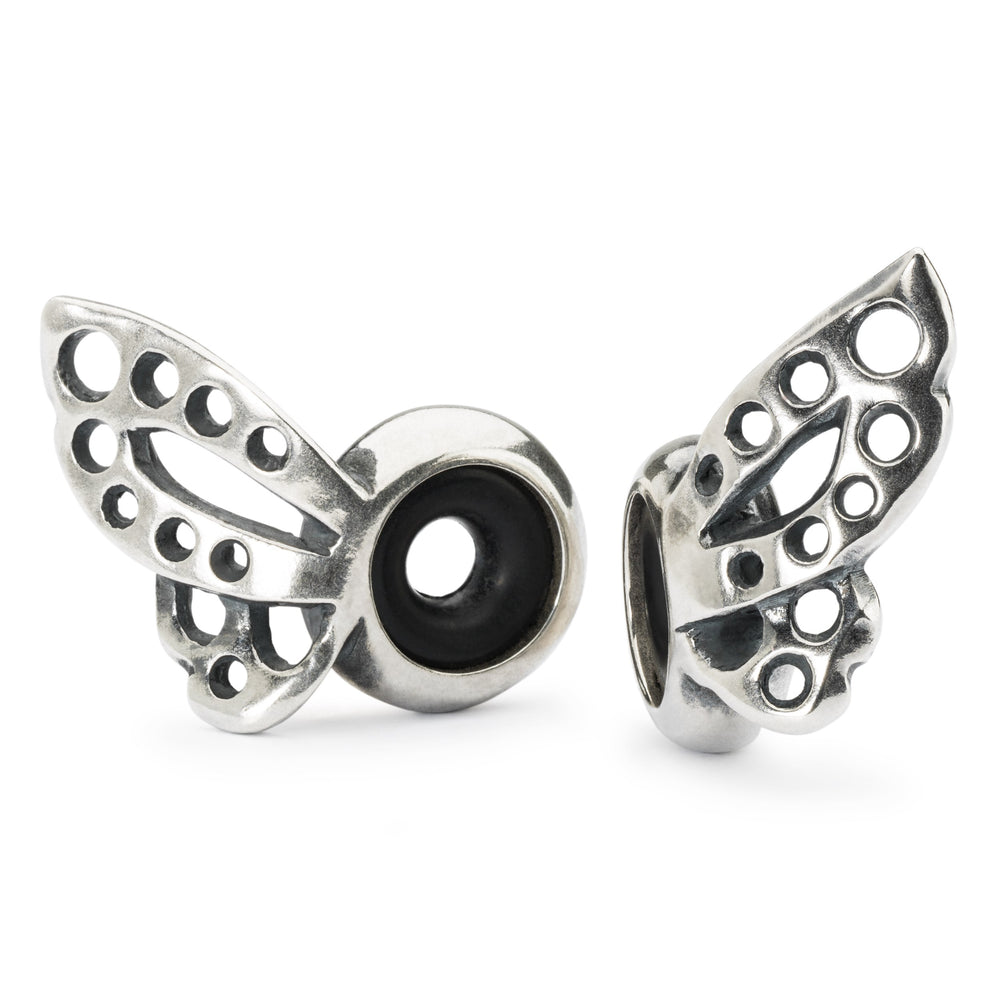 Dancing Butterfly Spacers
