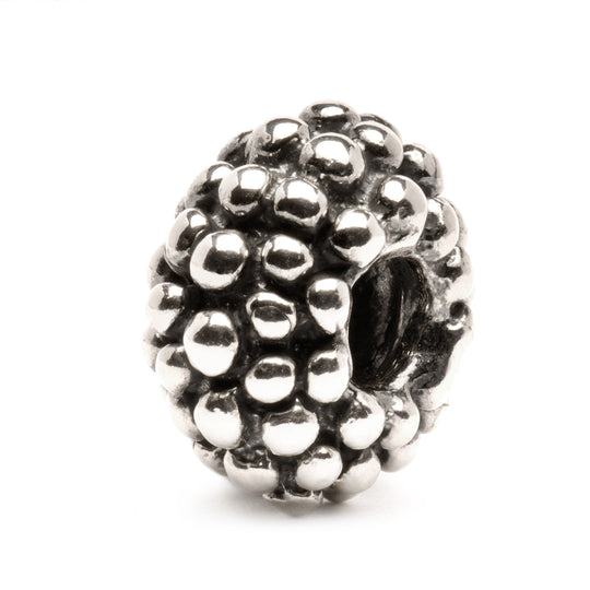 Large Berry Bead by Trollbeads. Classic Beads.